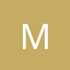 Random Collection logo