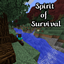 Spirit of Survival logo