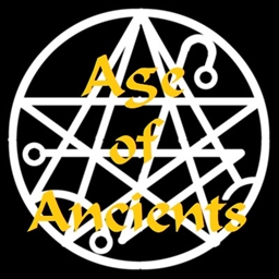 Age of Ancients project image