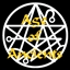 Age of Ancients logo