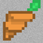 Doman's Additions logo