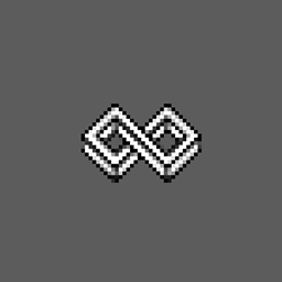Affinity Infinity Three logo