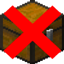 Stop Render logo