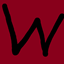 technicalmages logo