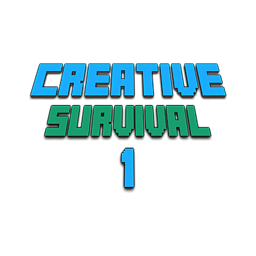 Creative Survival 1