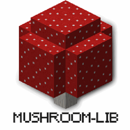 MushroomLib project image