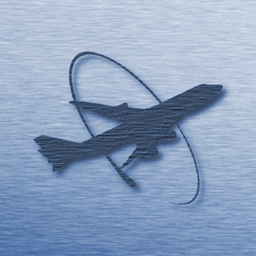[Discontinued] Airplanes Mod  logo