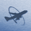 [Discontinued] Airplanes Mod  logo