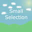 Small Selection logo