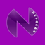 NepJr Pack logo