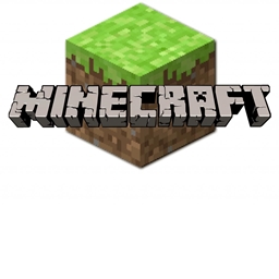 Warderbrad's Modpack