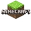 Warderbrad's Modpack logo
