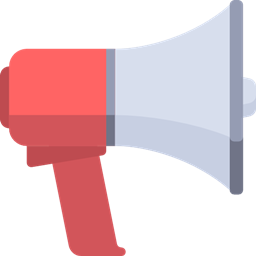 SBroadcast - Automatic messages with sound logo