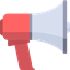 SBroadcast - Automatic messages with sound logo