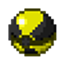 Revenge of the mods logo
