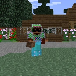 Tribute to Jreerymonnkey