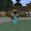 Tribute to Jreerymonnkey logo