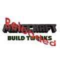 BuildTweaks Reloaded