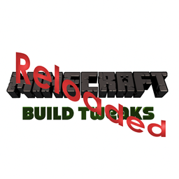 BuildTweaks Reloaded logo