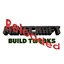 BuildTweaks Reloaded logo