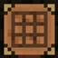 (Archived) trpg1's Recipe Mod (Fabric) logo