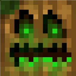 Traitor's Better Swamplands Mod project image