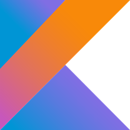 Korgelin logo