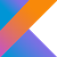 Korgelin logo