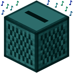 ExtraDiscs logo