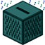 ExtraDiscs logo
