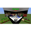 ElementMod logo