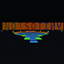 Not So Tiny logo