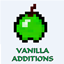 Vanilla Additions - Mod logo