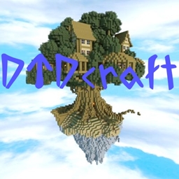DTDcraft project image