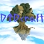 DTDcraft logo