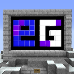 The Exotic Gaming Pack project image