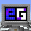 The Exotic Gaming Pack logo