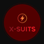 X-Suits