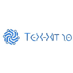 TeX-Xit logo