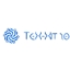 TeX-Xit logo