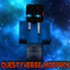 Questyverse Modpack logo