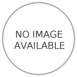 The THINGS project image