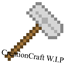 CreationCraft logo