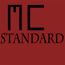 MegaCraft Standard Edition (DEPRACATED) project image