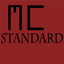 MegaCraft Standard Edition (DEPRACATED) logo
