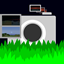 Screenshot Browser logo