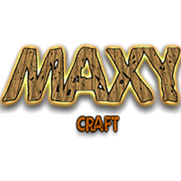 Maxy Craft