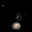 SlimJimsThinnestCrunch logo