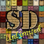 Storage Drawers Unlimited logo