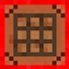 Simply Crafting logo